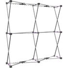 Hopup 5ft Straight Tabletop Display Lighting Kit