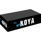 MODify Riser 02
