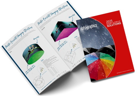 Product Catalog