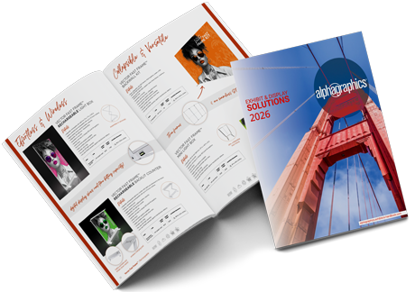 Product Catalog